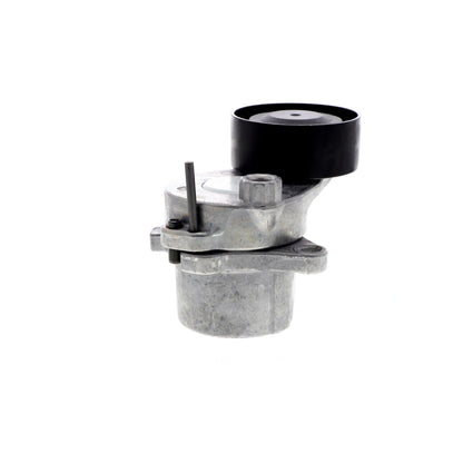 VAICO Engine Timing Belt Tensioner V30-2458