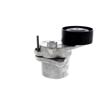 VAICO Engine Timing Belt Tensioner V30-2458