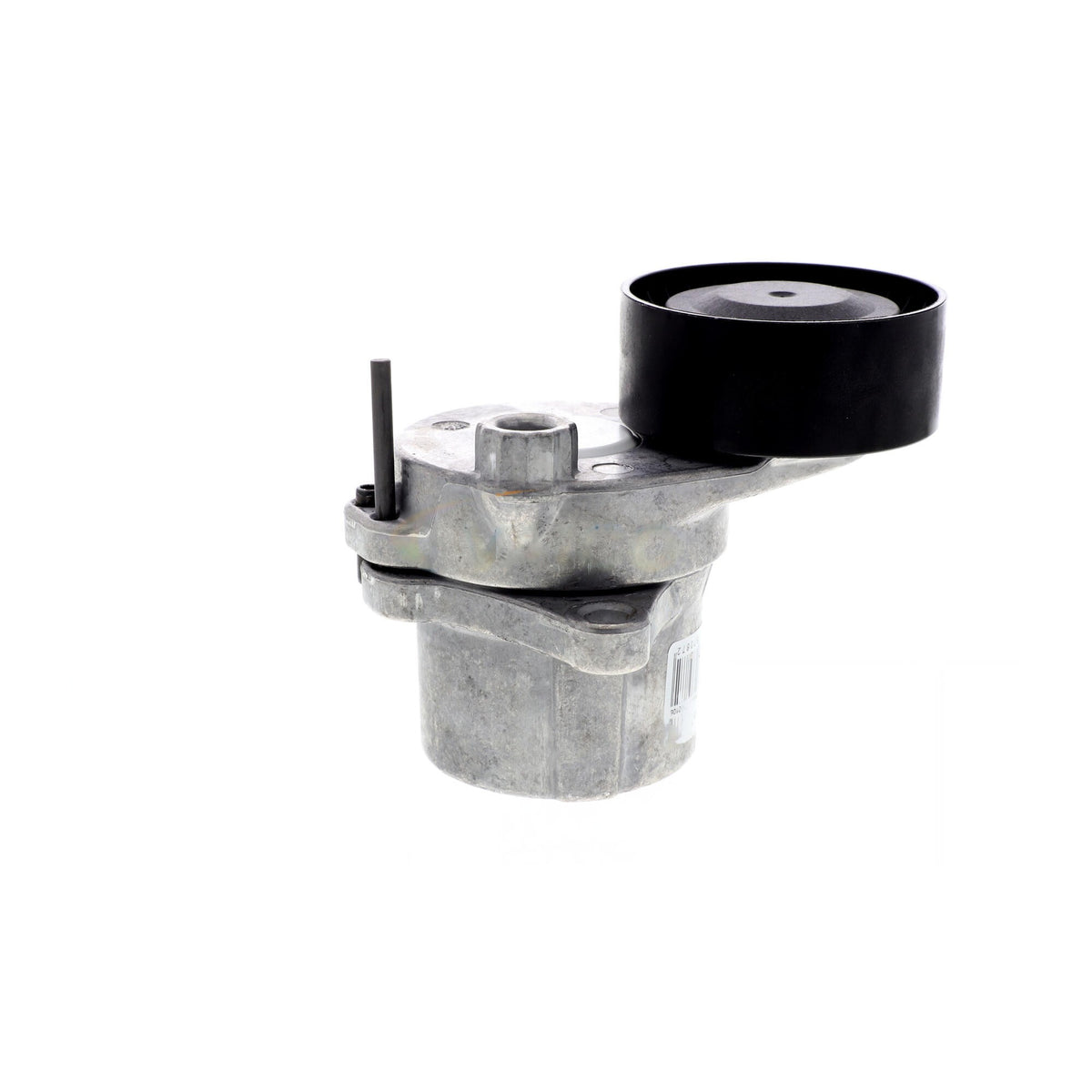 VAICO Engine Timing Belt Tensioner V30-2458