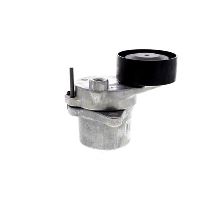 VAICO Engine Timing Belt Tensioner V30-2458