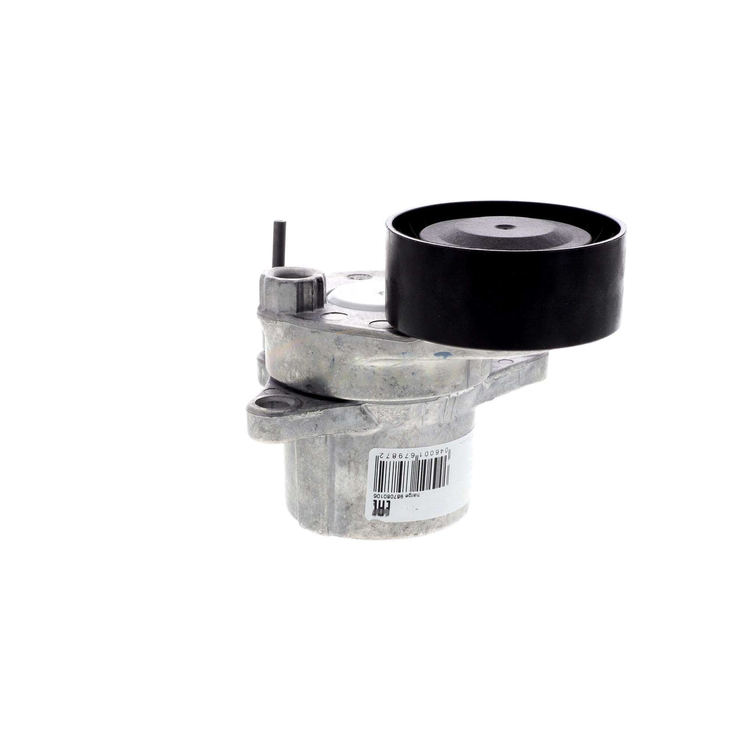 VAICO Engine Timing Belt Tensioner V30-2458