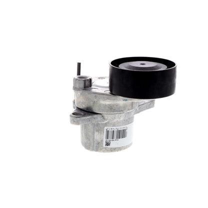 VAICO Engine Timing Belt Tensioner V30-2458