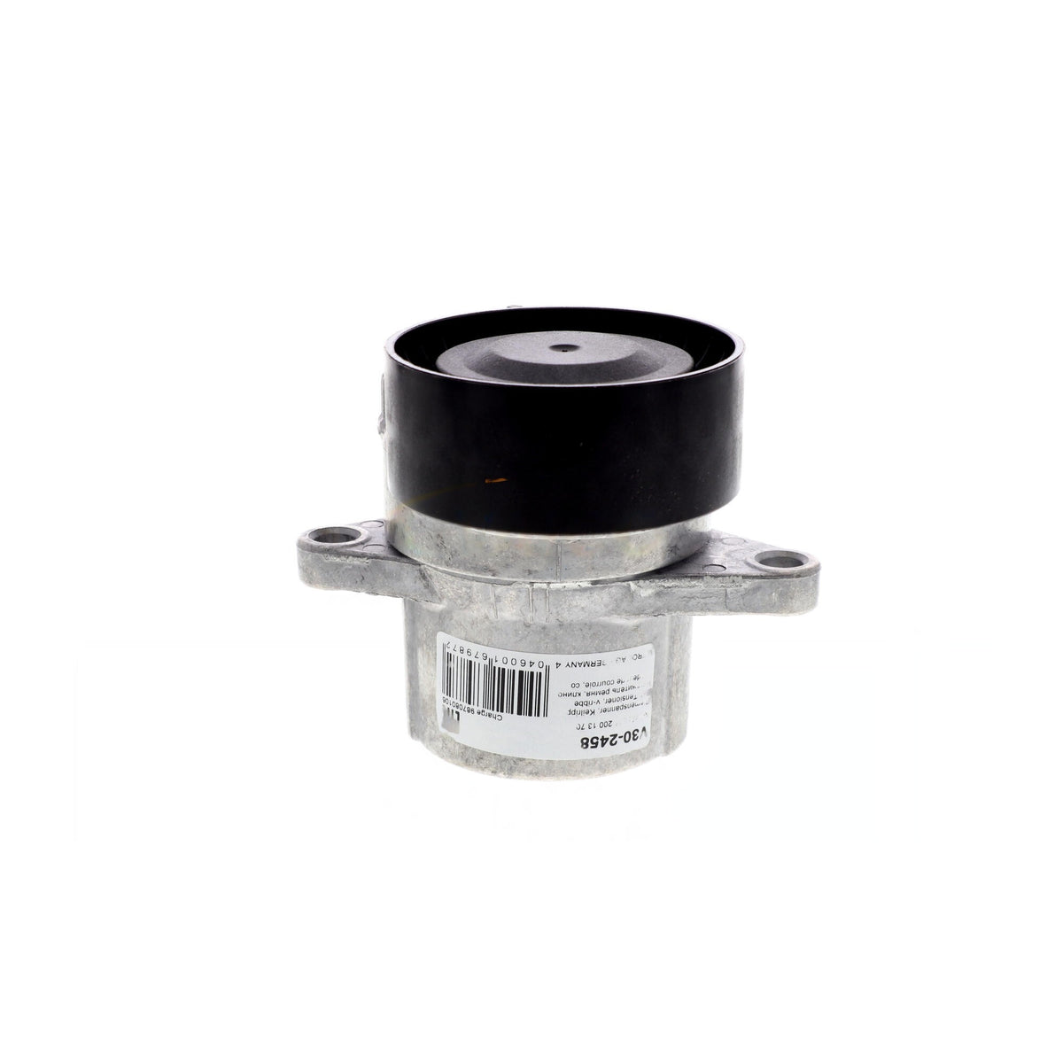 VAICO Engine Timing Belt Tensioner V30-2458