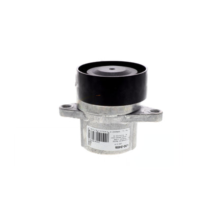 VAICO Engine Timing Belt Tensioner V30-2458