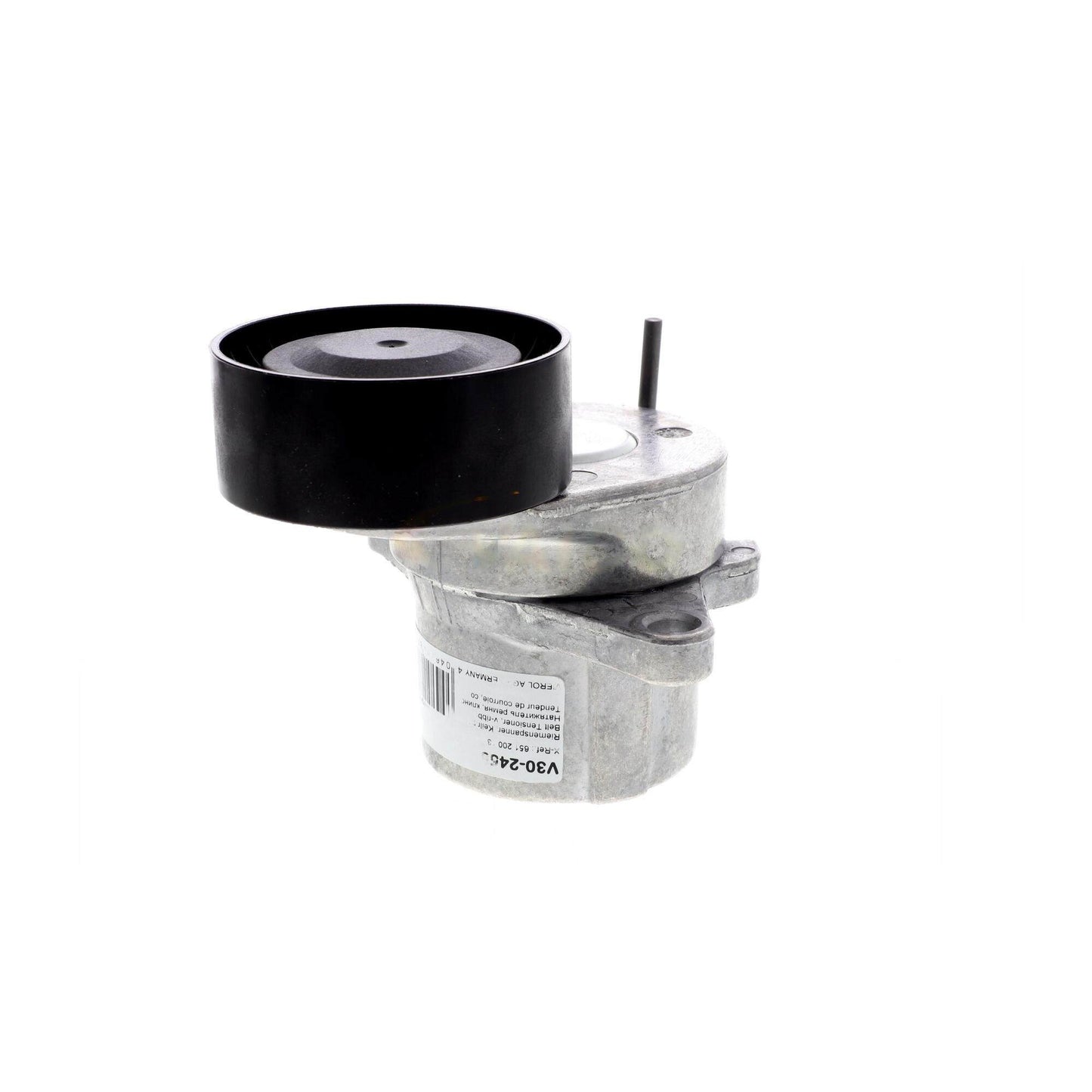 VAICO Engine Timing Belt Tensioner V30-2458