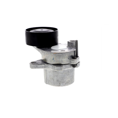 VAICO Engine Timing Belt Tensioner V30-2458