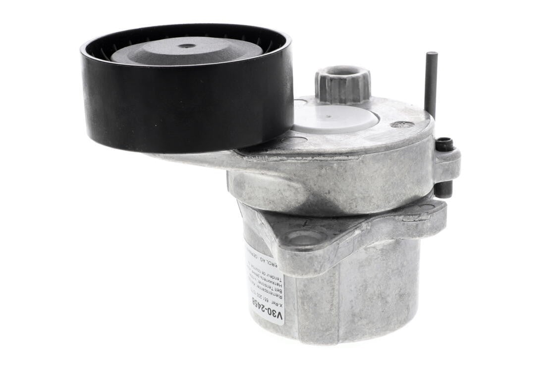 VAICO Engine Timing Belt Tensioner V30-2458