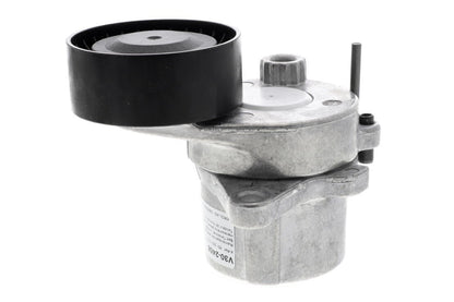 VAICO Engine Timing Belt Tensioner V30-2458