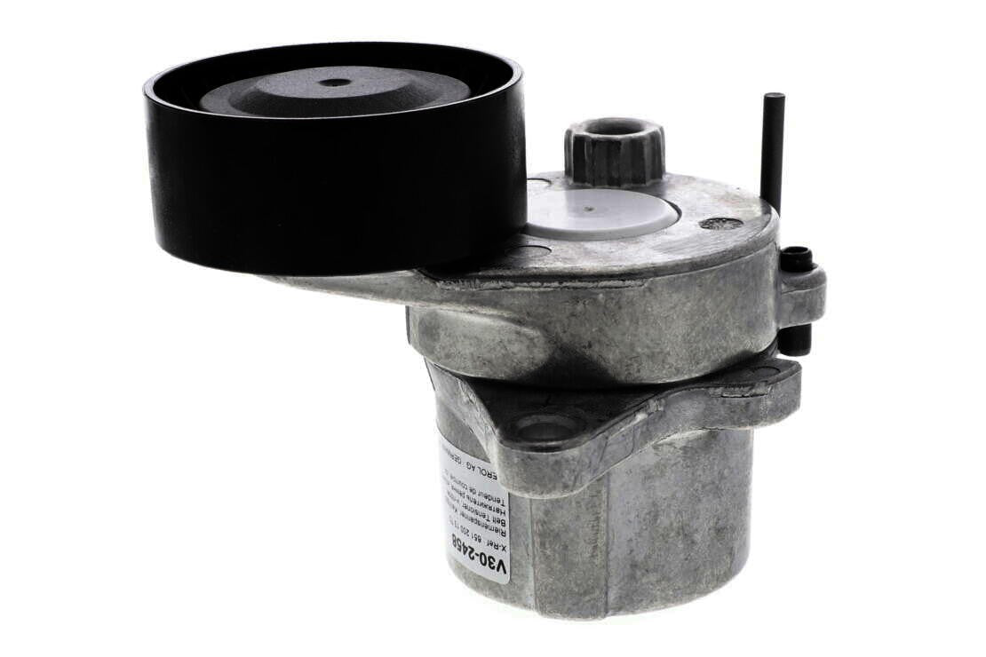 VAICO Engine Timing Belt Tensioner V30-2458