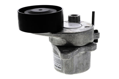 VAICO Engine Timing Belt Tensioner V30-2458