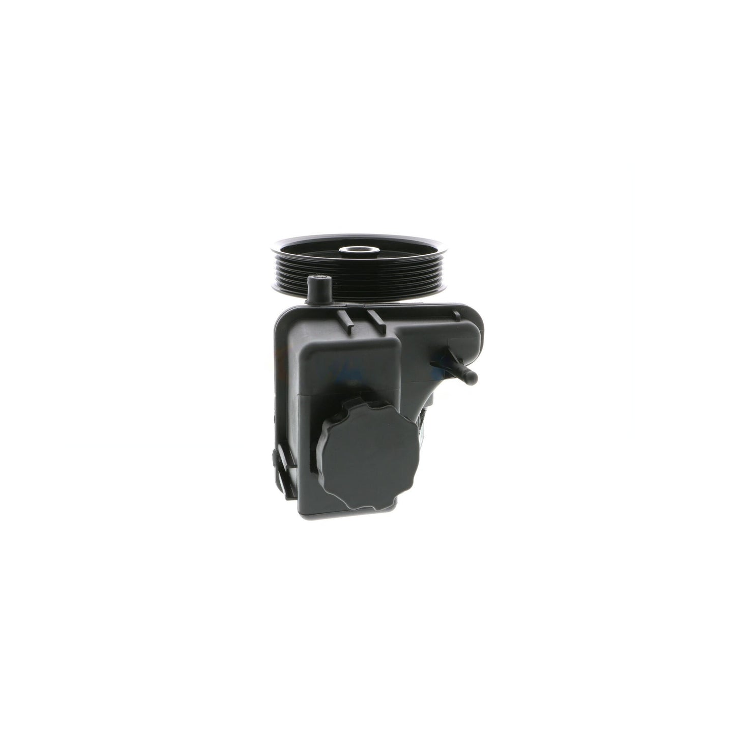 VAICO Power Steering Pump V30-2466