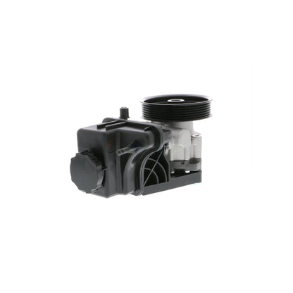 VAICO Power Steering Pump V30-2466