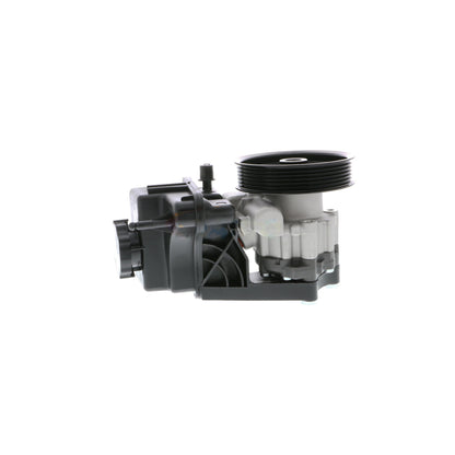 VAICO Power Steering Pump V30-2466