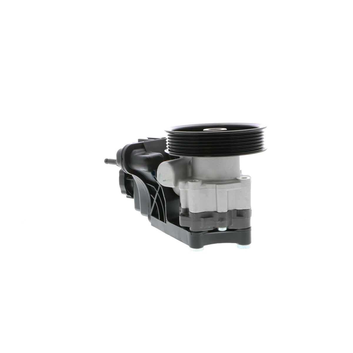 VAICO Power Steering Pump V30-2466