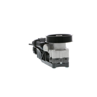 VAICO Power Steering Pump V30-2466