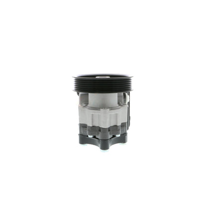 VAICO Power Steering Pump V30-2466