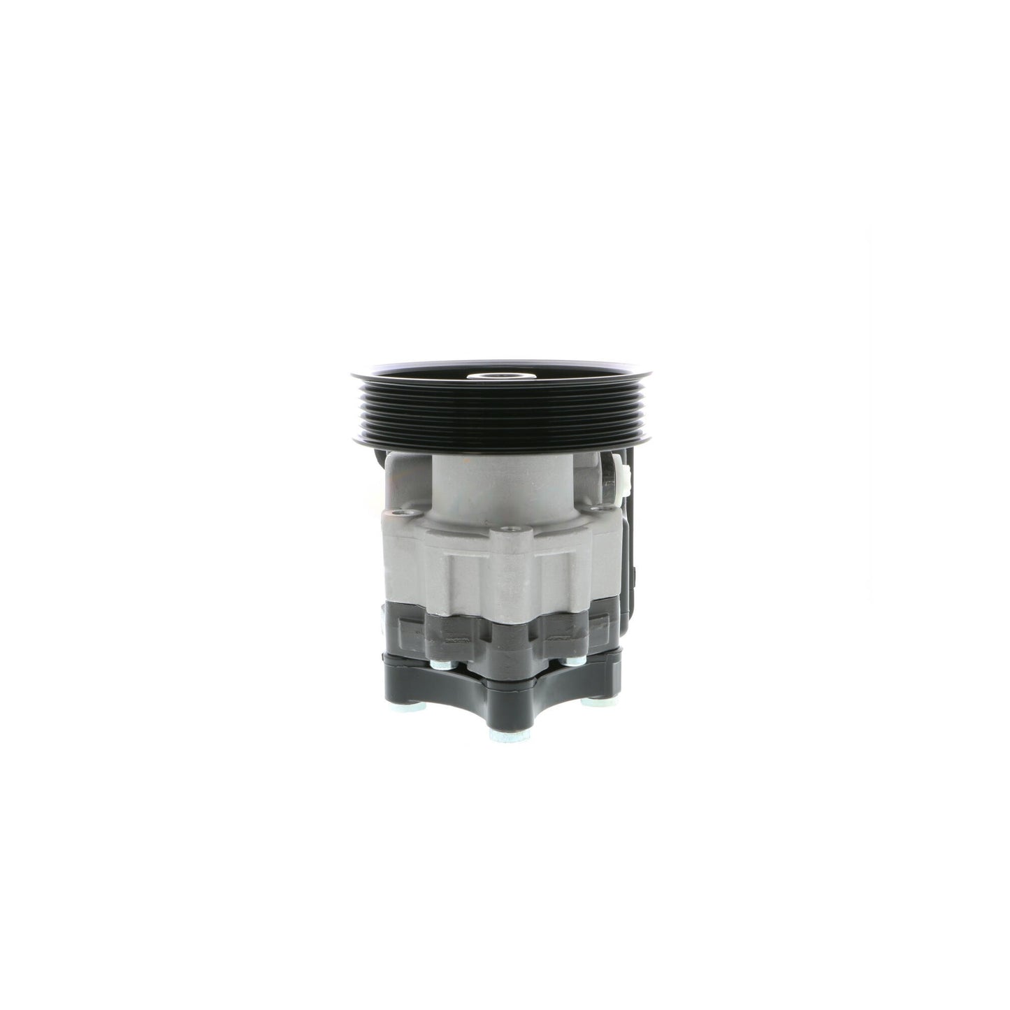 VAICO Power Steering Pump V30-2466