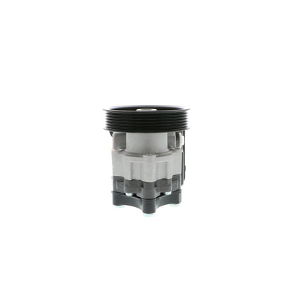 VAICO Power Steering Pump V30-2466