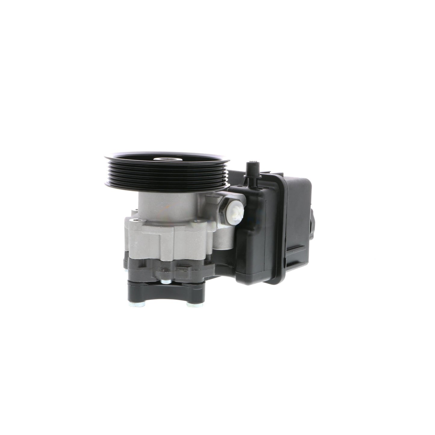 VAICO Power Steering Pump V30-2466