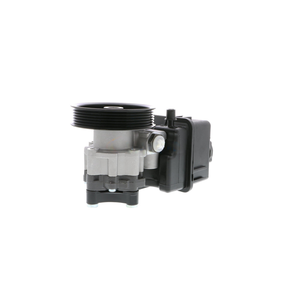 VAICO Power Steering Pump V30-2466