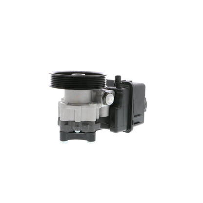VAICO Power Steering Pump V30-2466