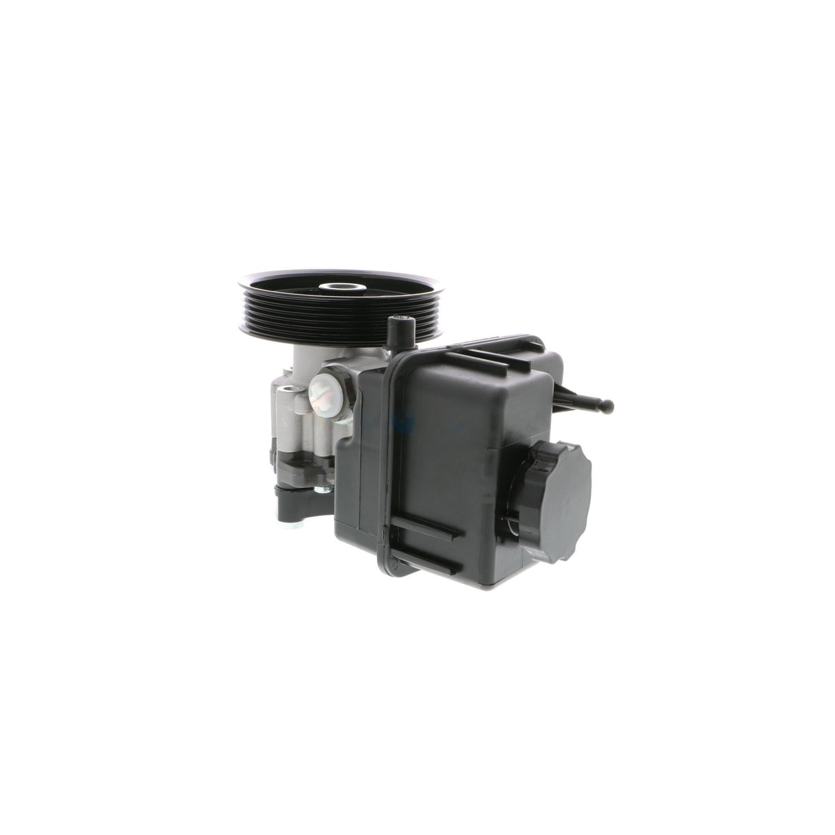 VAICO Power Steering Pump V30-2466
