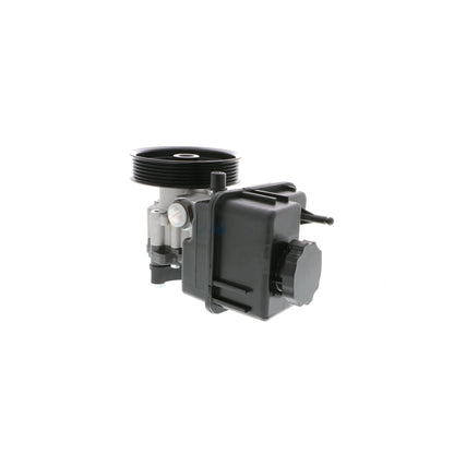 VAICO Power Steering Pump V30-2466