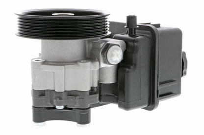 VAICO Power Steering Pump V30-2466