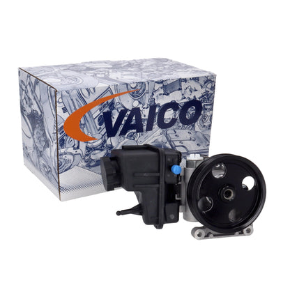 VAICO Power Steering Pump V30-2466