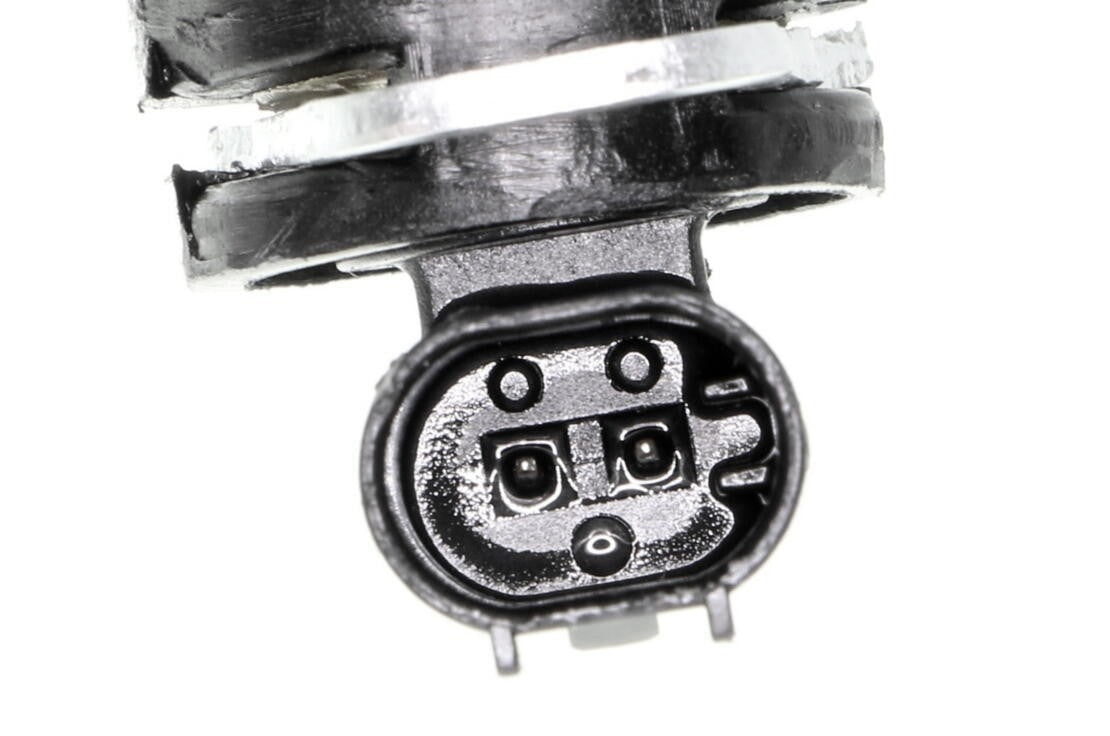 VAICO HVAC Heater Hose V30-2472