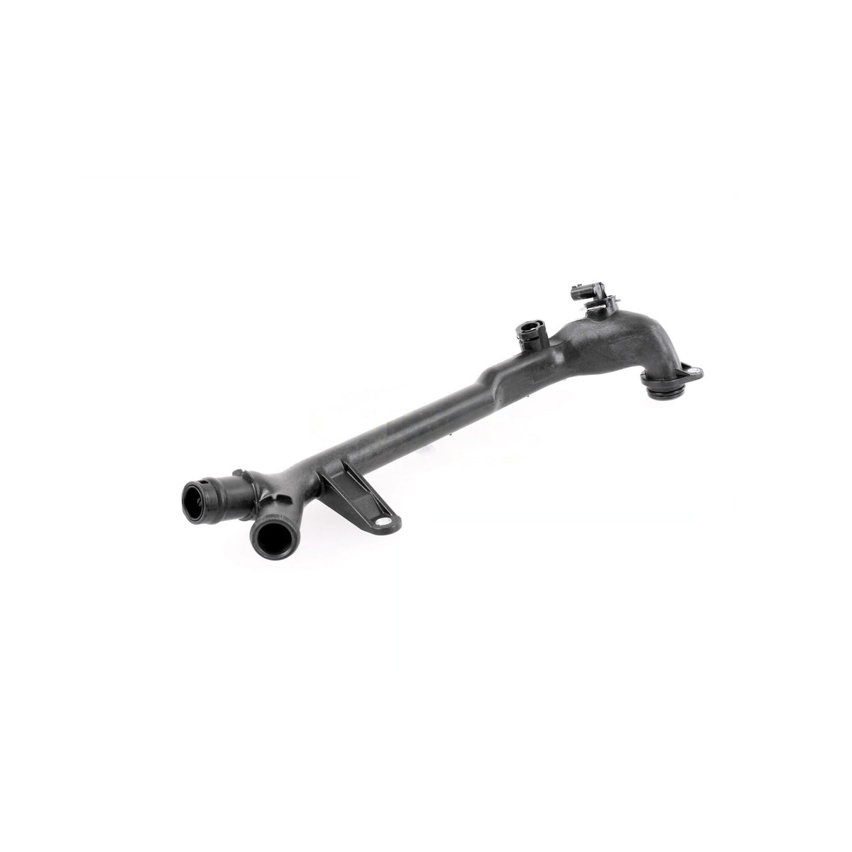 VAICO HVAC Heater Hose V30-2472