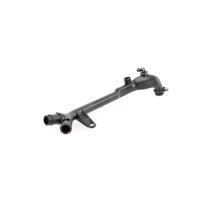 VAICO HVAC Heater Hose V30-2472