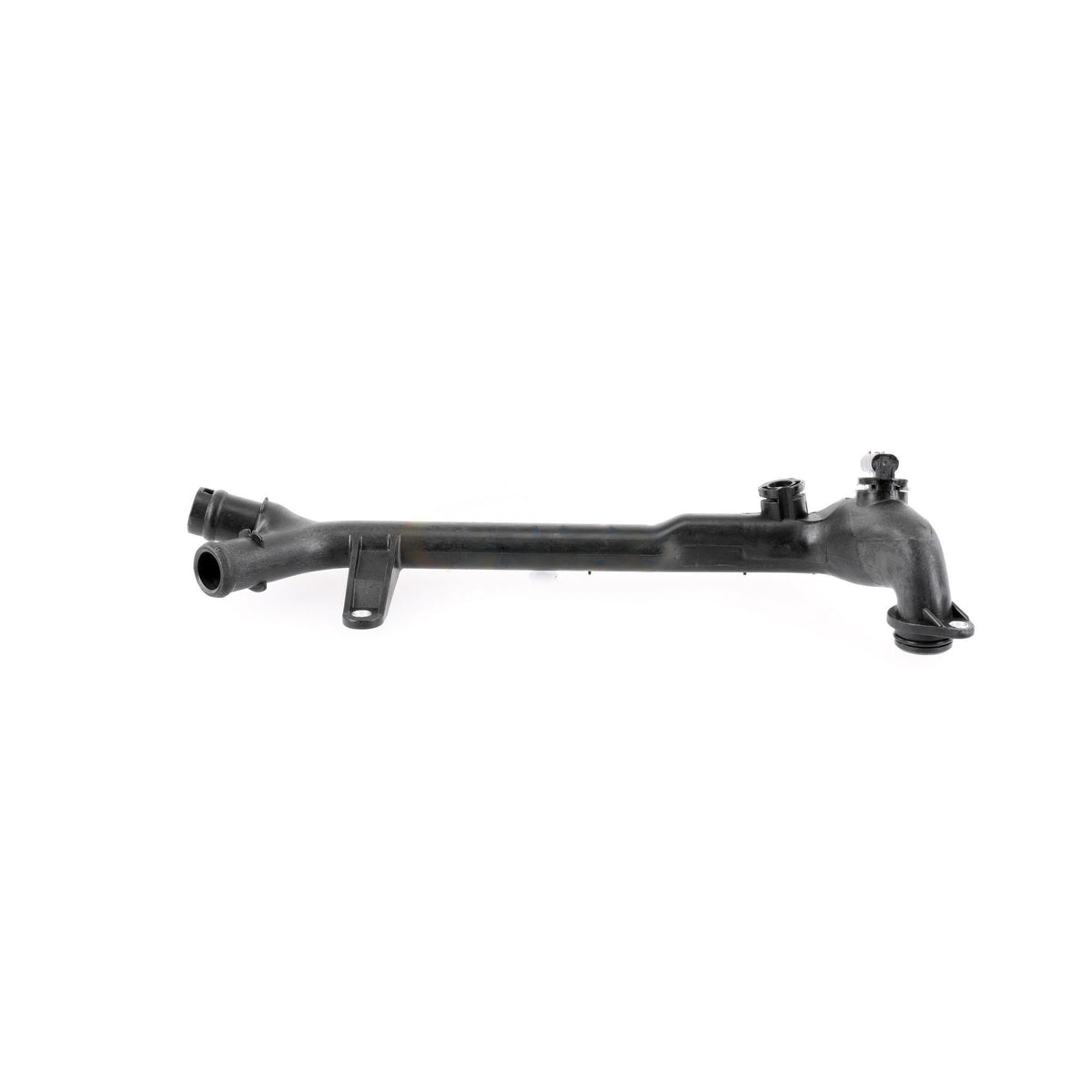 VAICO HVAC Heater Hose V30-2472