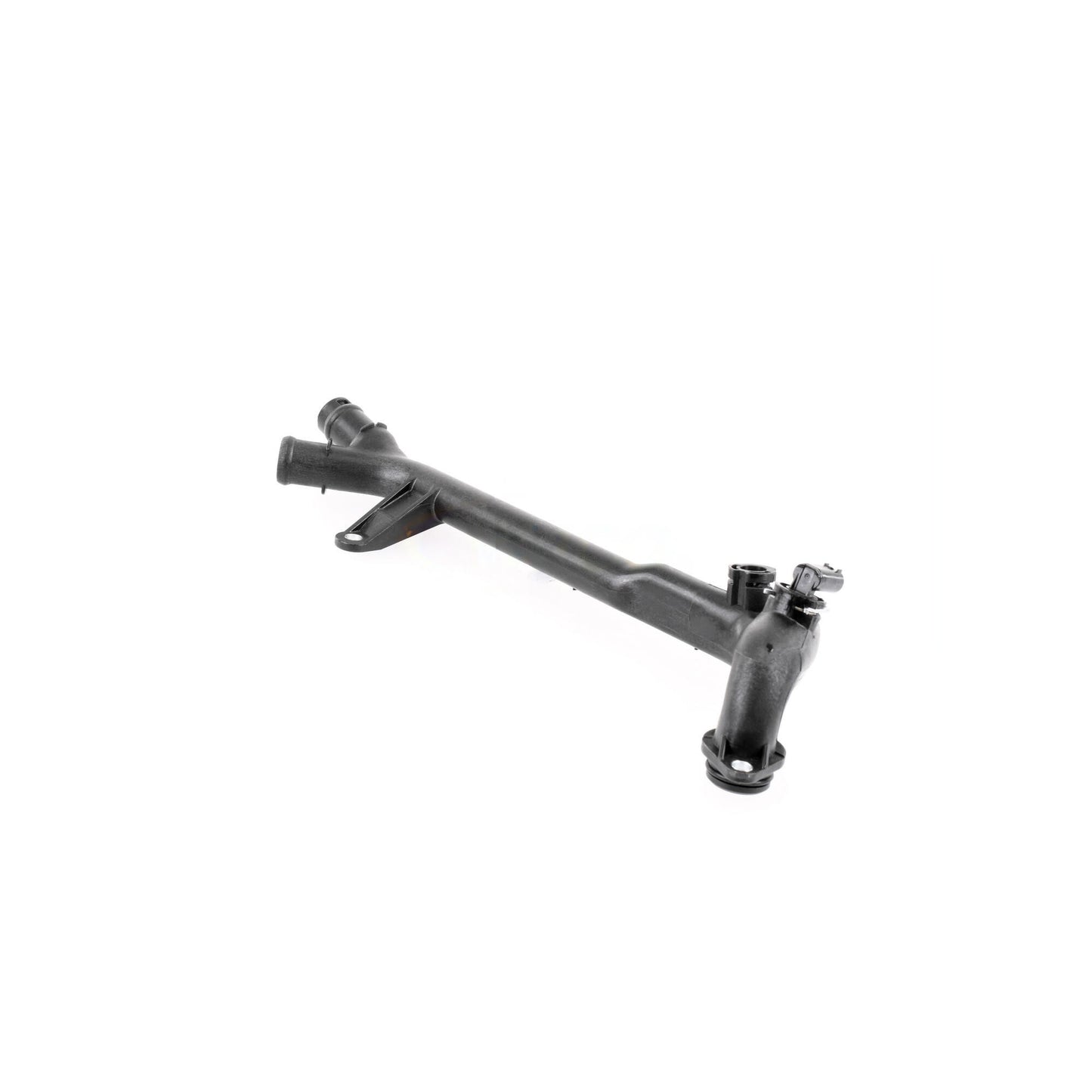 VAICO HVAC Heater Hose V30-2472