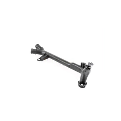 VAICO HVAC Heater Hose V30-2472