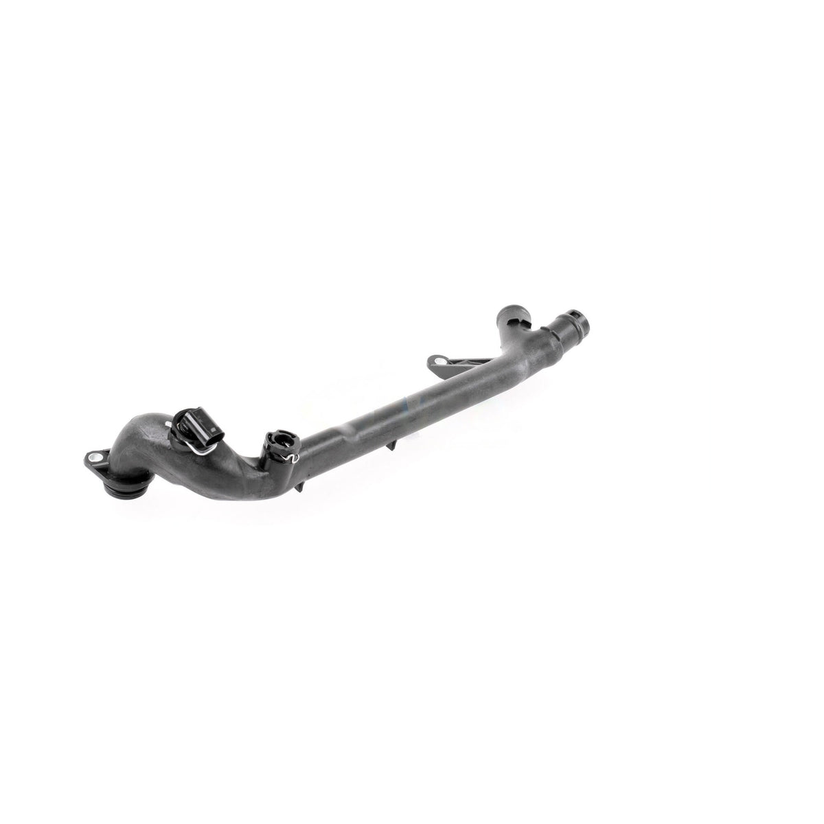 VAICO HVAC Heater Hose V30-2472