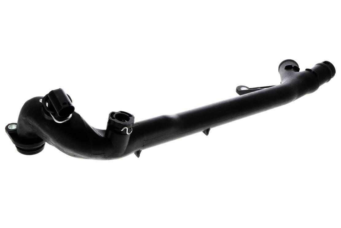 VAICO HVAC Heater Hose V30-2472