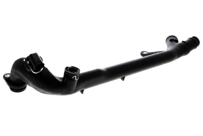 VAICO HVAC Heater Hose V30-2472