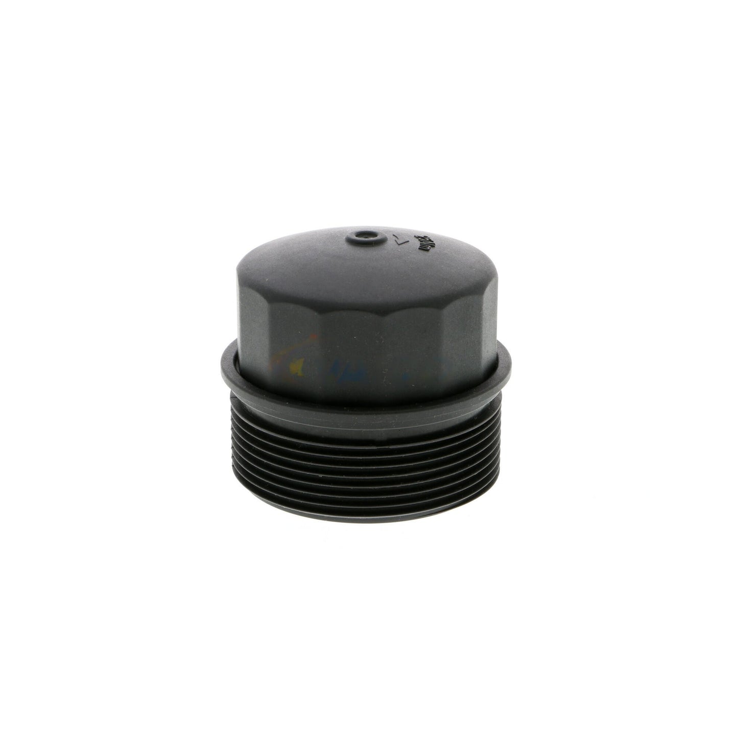 Vaico V302473