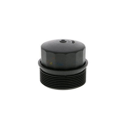 Vaico V302473