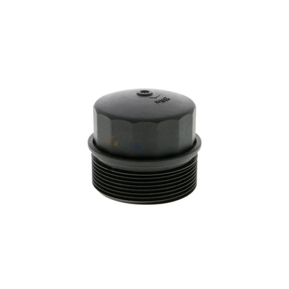 Vaico V302473