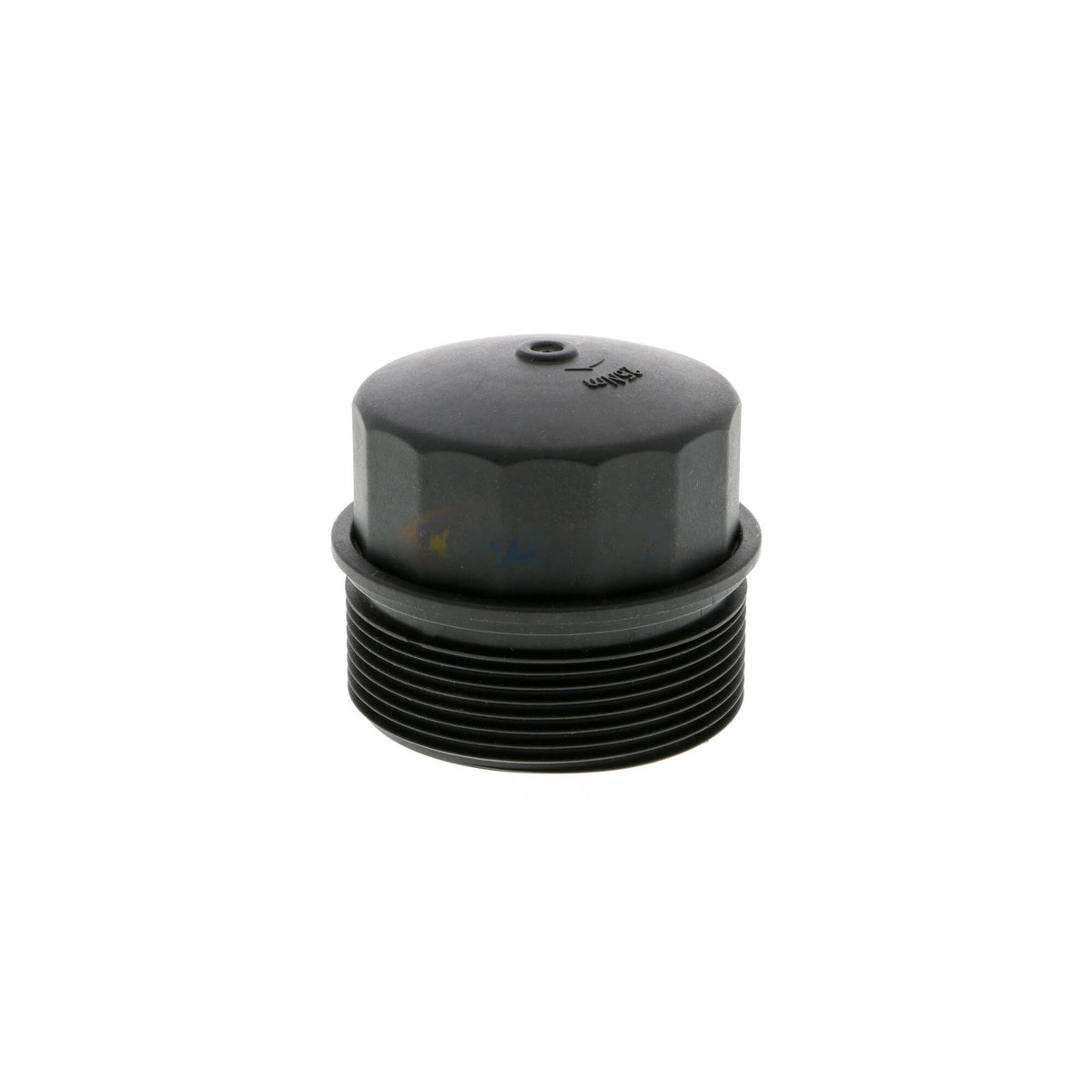 Vaico V302473
