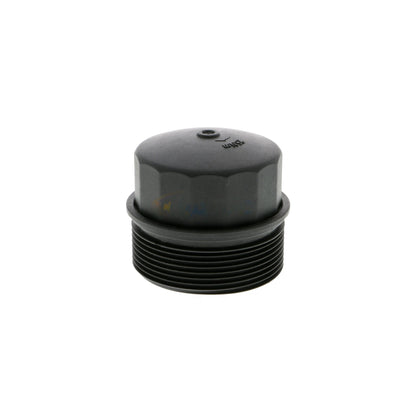 Vaico V302473