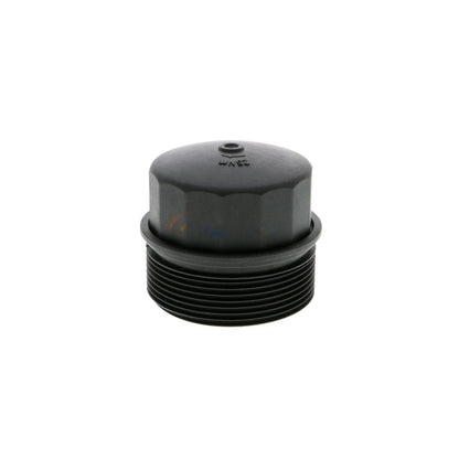 Vaico V302473