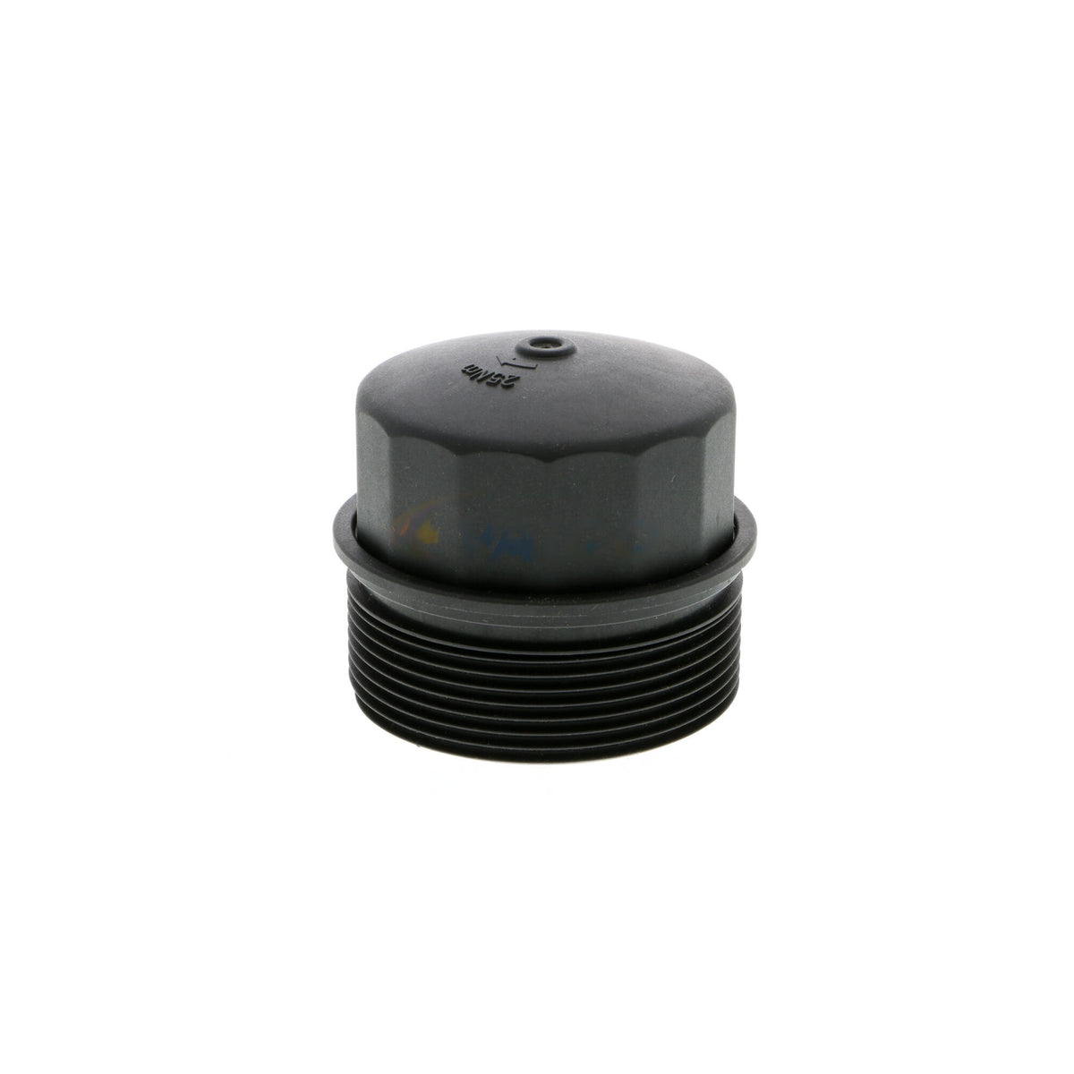 Vaico V302473