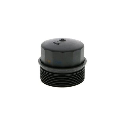 Vaico V302473
