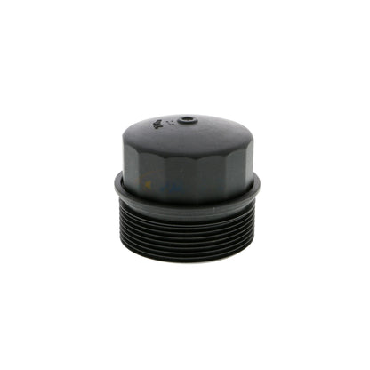 Vaico V302473