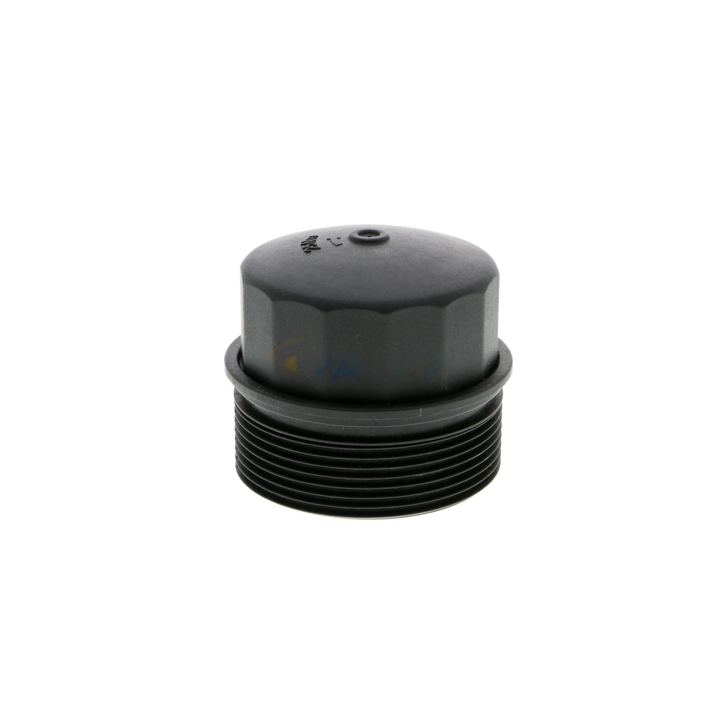 VAICO Engine Oil Filter Housing Cover V30-2473