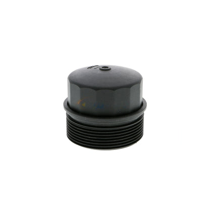 Vaico V302473