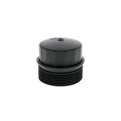 Vaico V302473